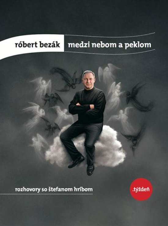 Medzi nebom a peklom