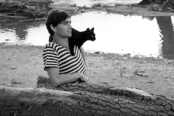 plan.art: Víkendový TO DO list 12. 7. – 13. 7.