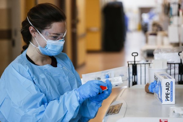 Úmrtnosť sa v júni znížila, COVID-19 klesol na ôsme miesto