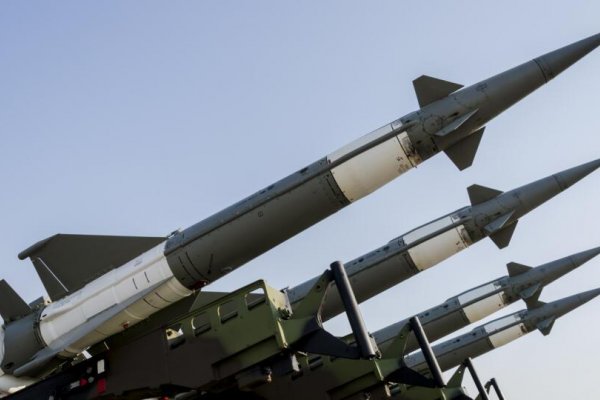 Irán tvrdí, že už nie je viazaný obmedzeniami pre svoj jadrový program