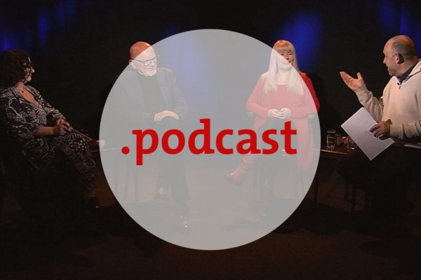 .s menšinami o menšinách – Poliaci