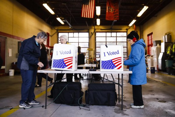 Americké demokratické primárky v Južnej Karolíne vyhral Joe Biden