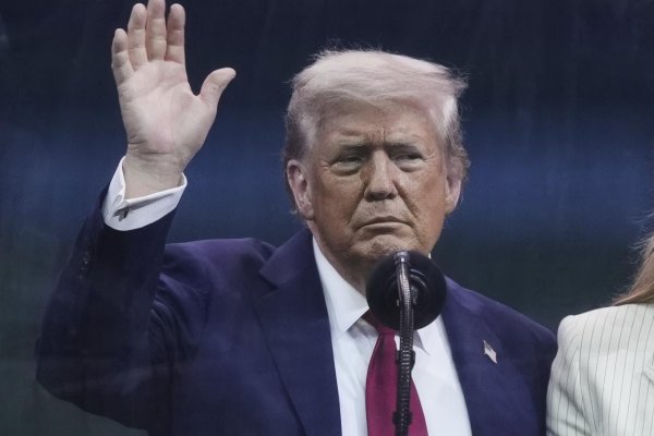 Donald Trump: Spojené štáty by sa mohli zapojiť do iránsko-izraelského konfliktu