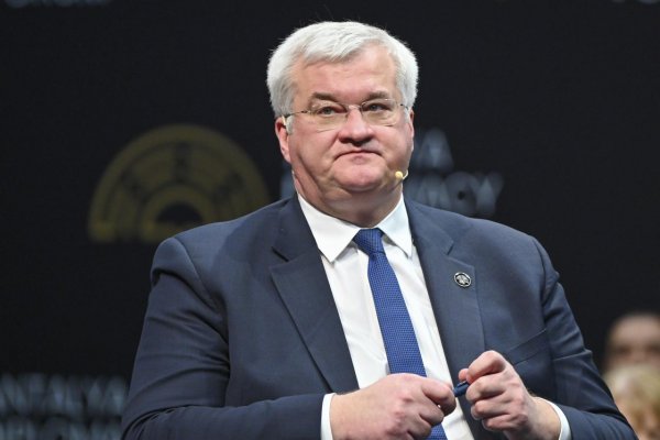 Sybiha označil dohodu s USA za dôležitý míľnik v ich strategickom partnerstve