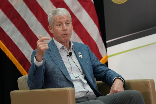 USA prehodnotia a prepíšu národné správy o klimatických zmenách