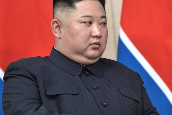 KĽDR vyšle do Ruska 6000 vojenských stavebných robotníkov a pyrotechnikov