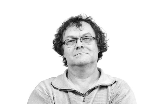 Vojna v Iraku bola úplne správna