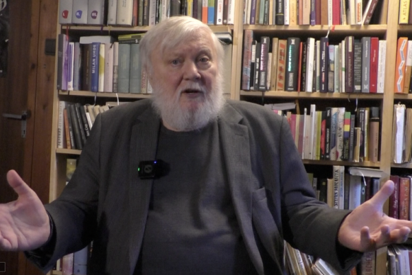 Peter Zajac: Výsledok maďarských volieb ovplyvní aj tie naše