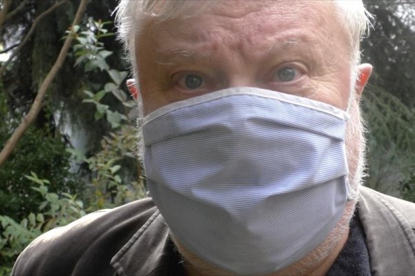 Peter Zajac o zlom začiatku „novej“ generálnej prokuratúry