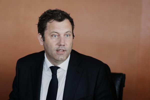 EÚ musí reagovať na clá USA, ak zlyhajú rokovania s Washingtonom, tvrdí nemecký minister financií Klingbeil