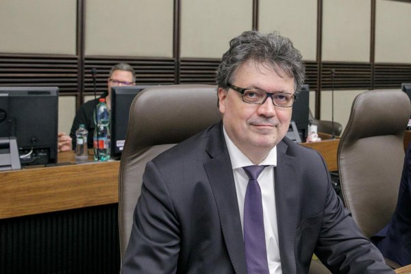 KDH kritizuje navrhované zmeny v školstve, hovorí o legislatívnej ľadovej smršti