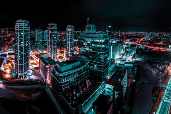 Realitná dilema: Byt či nebyt