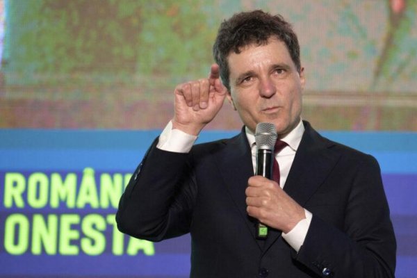 Rumunsko a Moldavsko do jedného štátu? Bukurešť i moldavská prezidentka to podporujú