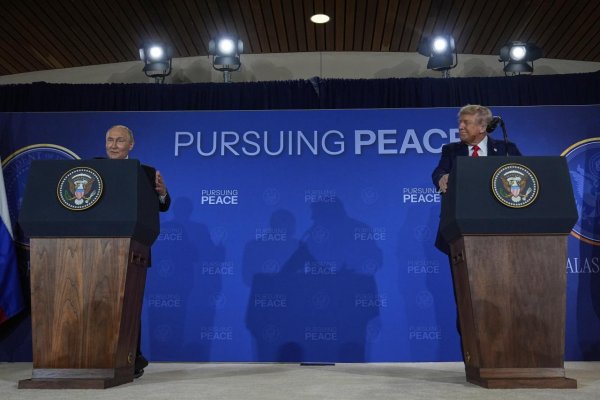 USA prestali zdieľať spravodajské informácie súvisiace s rokovaním s Ruskom