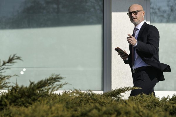 SaS ostro kritizuje vládu za neriešenie ekonomických problémov