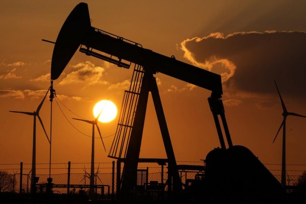 Kanada zvýši export ropy, plynu a uránu