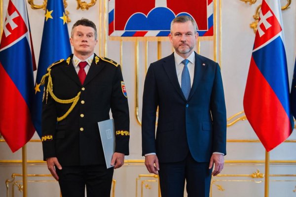 Juraj Krúpa: Zurian pri vyšetrovaní atentátu na Fica zamietol všetko pod koberec