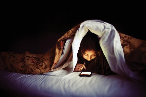 Všadeprítomné digitálne médiá, všadeprítomný Brain rot či hniloba mozgu