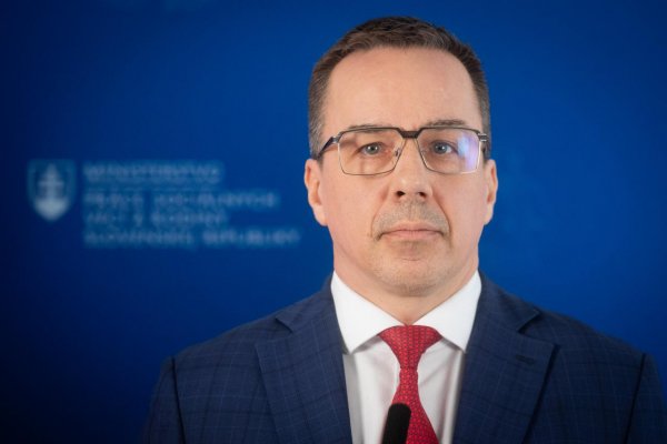 Erik Tomáš: Koalícia už má 76 poslancov, treba sa pobiť o potenciál 79-ky