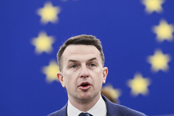 Poľská vláda schválila novú stratégiu národnej bezpečnosti