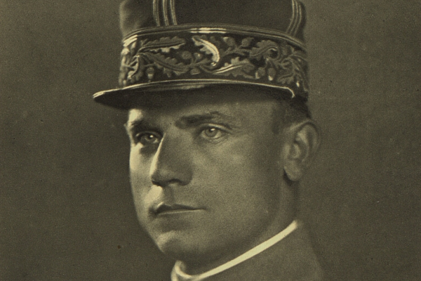 Fico: Milan Rastislav Štefánik je náš trvalý vzor a inšpirácia – čo to znamená podľa Martina Mojžiša?