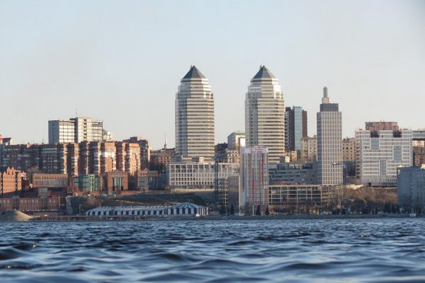 Eurojust: Zásah v Dnipre bol úspešný vďaka spolupráci – aj policajtov zo SR