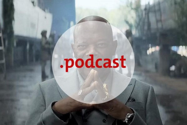 .týždeň vo filme: Afterburn na Slovensku, otvorené manželstvá a karavanom za slobodou