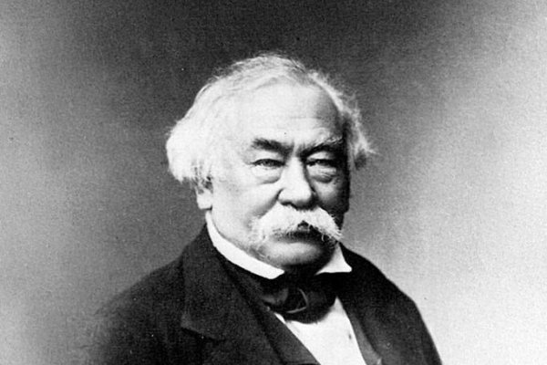 Génius prírodných vied spod Belianskych Tatier