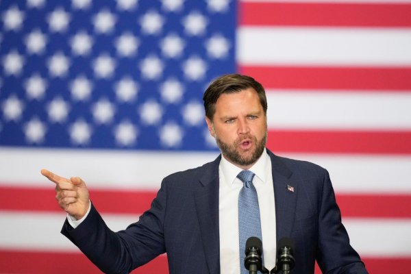 Vance: Rusko spravilo pre ukončenie vojny na Ukrajine významné ústupky