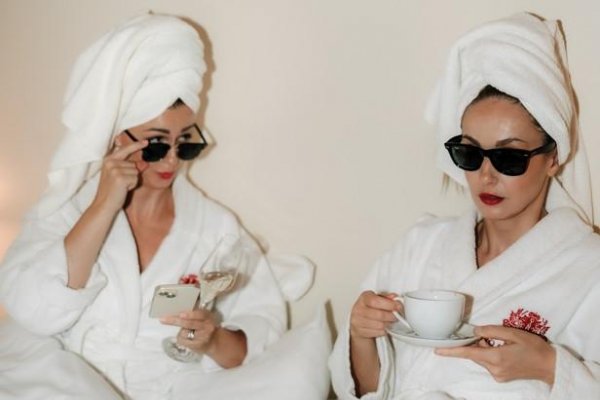 Mentálny komfort ako nový faktor výkonu