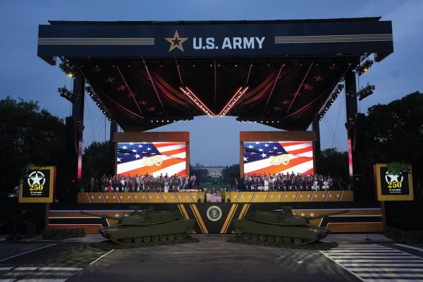 Jeff Gedmin: Menej Ameriky znamená viac Ruska a viac Číny