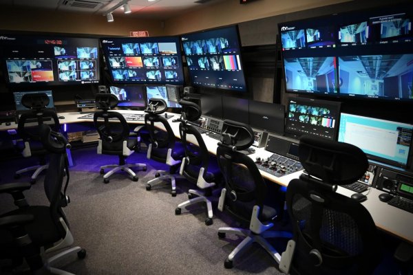 Novela o mediálnych službách nadobudla účinnosť, poskytovatelia musia zverejňovať platby za štátnu reklamu