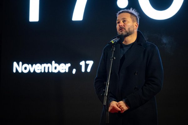 Bratislavskí poslanci nesúhlasia so zrušením 17. novembra ako dňa pracovného pokoja