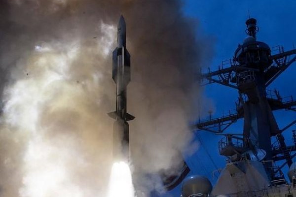 Ukrajina ONLINE: (24. 8. 2025 - 29. 8. 2025)