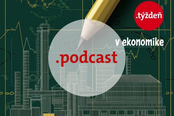 .týždeň v ekonomike: Dva roky likvidácie slovenskej ekonomiky – ako Robert Fico ničí Slovensko