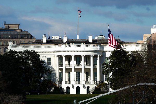 Washington tlačí na 20-ročné zastavenie iránskeho jadrového programu