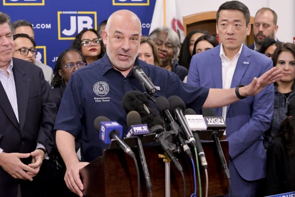 Demokrati odišli z Texasu, aby zmarili hlasovanie o volebných obvodoch