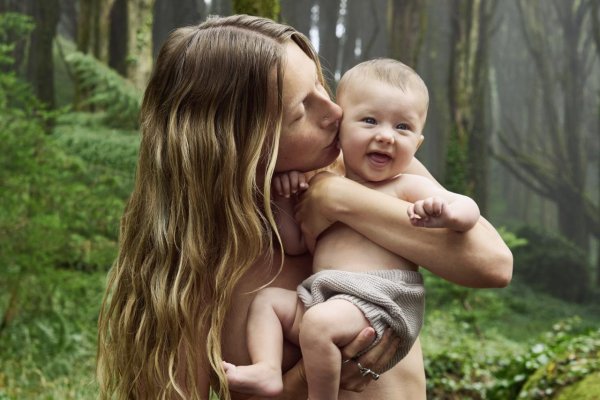 Užitočné informácie o tehotenstve, bábätkách a malých deťoch: dm rozširuje možnosti e-shopového konta o nový dm babybonus