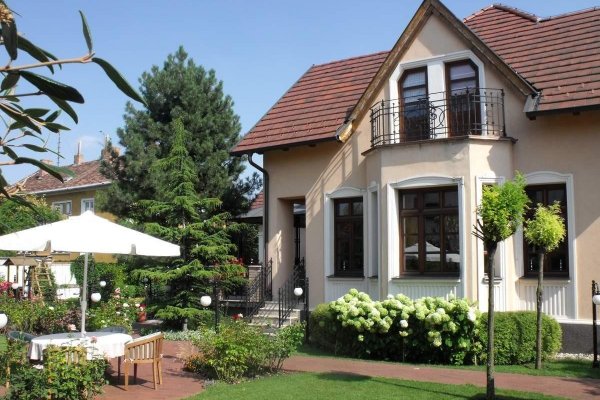 SaS: V kauze „Haciendy" sa falšovali údaje o ubytovaniach, je to systémová korupcia