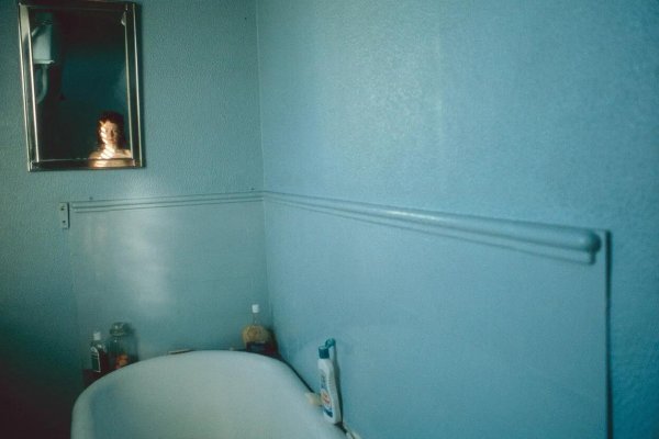 plan.art: víkendový TO DO list 21. 3. – 22. 3.