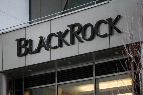 The Economist: Súboj titanov