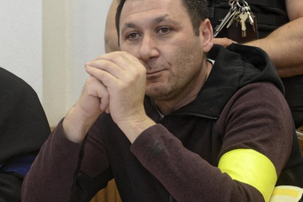 SME: Vadalove odposluchy sú už na Slovensku