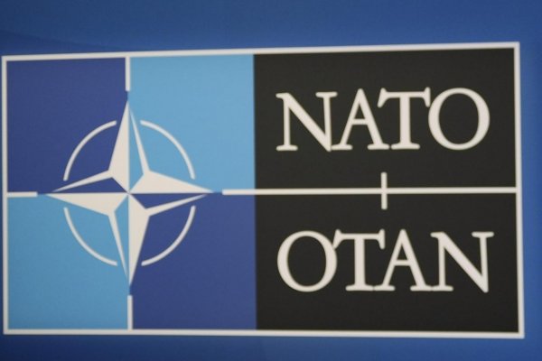 NATO nie je na odchode – je na vzostupe