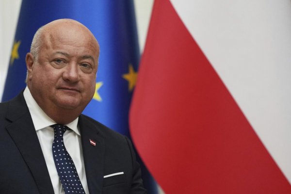 KDH žiada riadne prešetrenie násilností vo Vojvodine a trest pre páchateľov