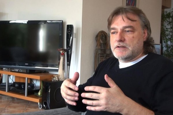 Starí Gréci by Fica z Atén vyhnali