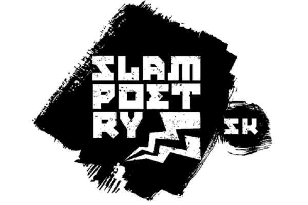 Majstrovstvá slovenska v Slam Poetry 2020/2021