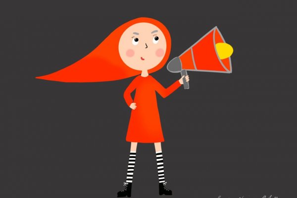 To fakt chcete byť apolitickí? Hrabe?