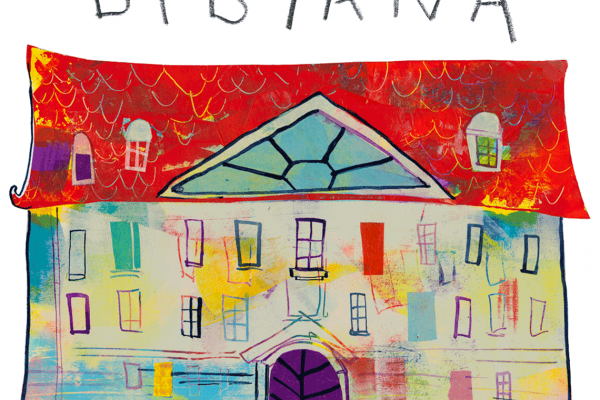 Rezort kultúry považuje návrh na odvolanie Flach z postu riaditeľky Bibiany za neadekvátny a účelový