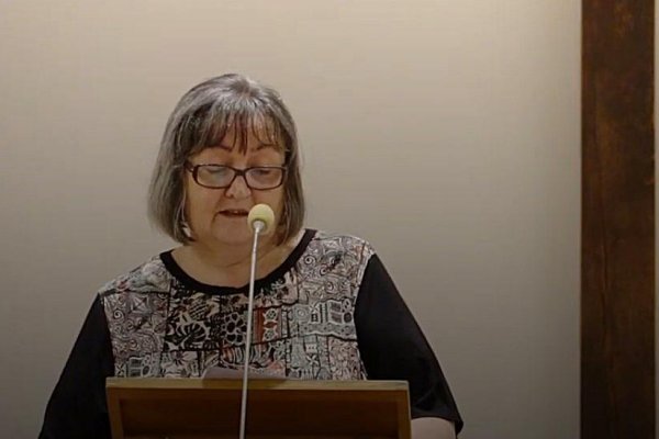 Nedeľná homília: Júda a jeho bratia