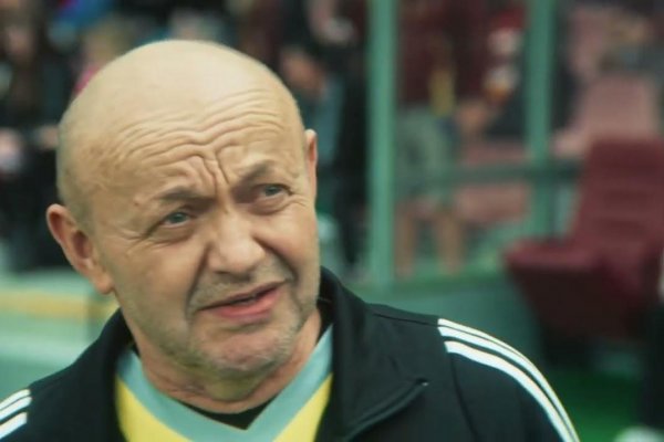 .týždeň vo filme: Diamanty, kúzlo derby a hororové minulé leto